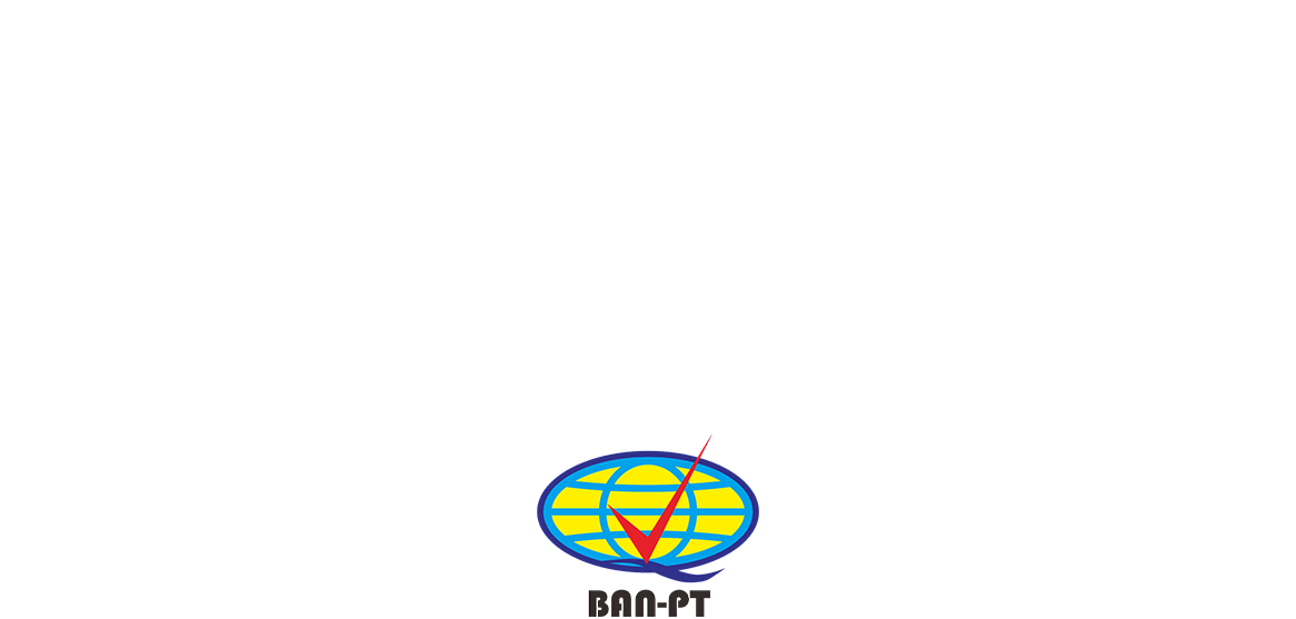 02. Akreditasi Baik Sekali 02